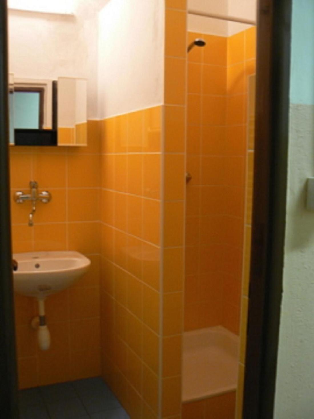 Hostel Modrá Praha