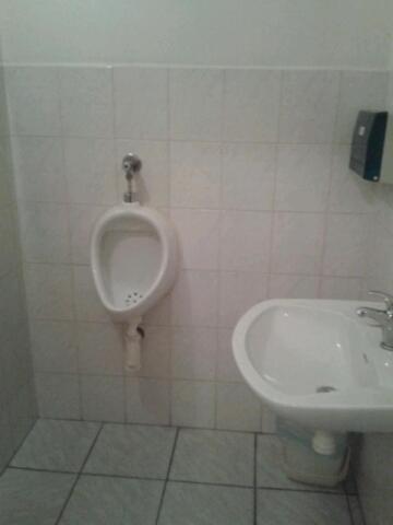 Hostel Modrá