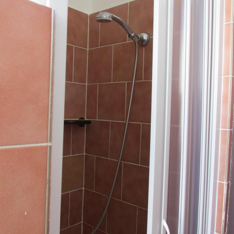 Hostel Modrá Praha